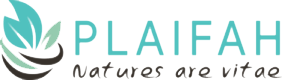 Plaifah Logo